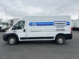 Used 2022 RAM ProMaster 2500 w/ Interior LED Lighting Group image 4