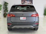 Used 2023 Volkswagen Taos SE image 4