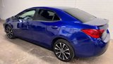 Used 2019 Toyota Corolla SE image 3