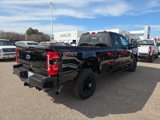 New 2025 Ford F250 4x4 SuperCab Super Duty image 6