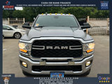 Used 2022 RAM 2500 Big Horn w/ Snow Chief Group image 5