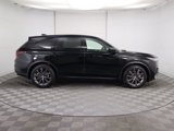 New 2026 Acura MDX A-Spec image 4