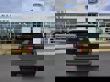 New 2025 Ford Expedition Tremor image 5