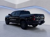 Certified 2024 Ford Ranger XLT w/ Trailer Tow Package image 5