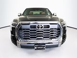 New 2025 Toyota Tundra 1794 Edition image 2