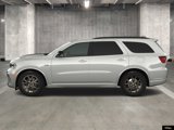 New 2025 Dodge Durango R/T image 3