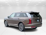 New 2026 Hyundai Palisade Calligraphy image 4