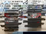 New 2025 Subaru WRX tS image 5