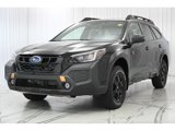New 2025 Subaru Outback Wilderness image 4