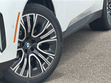 New 2025 BMW X3 xDrive30i w/ Premium Package image 3