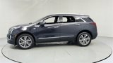 Certified 2024 Cadillac XT5 Premium Luxury image 2