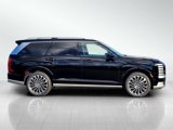 New 2026 Hyundai Palisade Calligraphy image 4