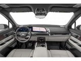 New 2026 Cadillac Vistiq Sport image 5