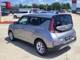 Used 2023 Kia Soul LX w/ Option Group 015 image 5