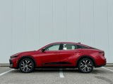 New 2026 Toyota Crown XLE image 2