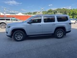Used 2023 Jeep Wagoneer 4WD w/ Mopar Step-Up Package image 6