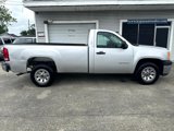 Used 2012 GMC Sierra 1500 W/T image 5