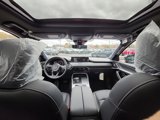 New 2025 MAZDA CX-90 3.3 Turbo S w/ Premium Package image 5