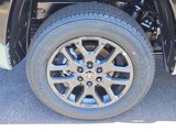 New 2025 Toyota Tundra Platinum image 5