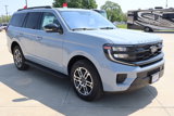 New 2025 Ford Expedition Active image 3