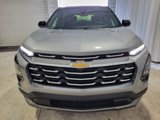 Used 2026 Chevrolet Equinox LT w/ Convenience Package II image 2