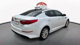 Used 2015 Kia Optima EX w/ EX Premium Package image 5