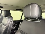 New 2025 Land Rover Range Rover Long Wheelbase SE image 6