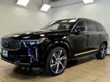 New 2026 Volvo XC90 B5 Plus image 4