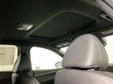 New 2025 Hyundai Santa Cruz Limited image 2
