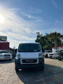 Used 2019 RAM ProMaster 1500 image 2