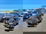 New 2025 Nissan Pathfinder SL w/ SL Premium Package image 3