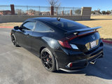 Used 2017 Honda Civic Si image 6