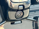 New 2025 Lincoln Corsair Grand Touring w/ Equipment Group 301A image 4