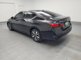 Used 2022 Nissan Altima 2.5 SV image 5