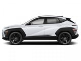 New 2026 Hyundai Kona SEL Sport image 2