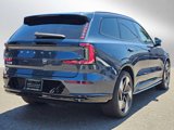 New 2025 Volvo EX90 Ultra image 5