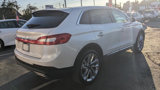 Used 2017 Lincoln MKX Reserve image 4