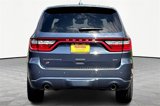 Used 2021 Dodge Durango GT image 4