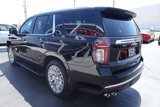 Used 2023 Chevrolet Tahoe High Country image 5