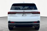 New 2025 Buick Enclave Preferred w/ Power Package image 5