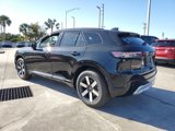 New 2025 Honda Prologue Touring image 3