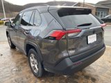 Used 2023 Toyota RAV4 XLE image 6