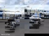 New 2025 Ford F350 XL image 2