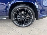 New 2025 Mercedes-Benz GLS 450 4MATIC image 4