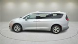 Used 2019 Chrysler Pacifica Touring-L Plus w/ Advanced Safetytec Group image 6