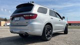 New 2024 Dodge Durango R/T image 3