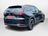 New 2025 MAZDA CX-90 3.3 Turbo w/ Premium Sport Pkg image 3