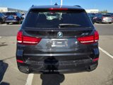 Used 2016 BMW X5 xDrive50i image 5