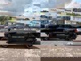 New 2026 RAM 1500 Classic Warlock image 3