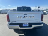 New 2025 RAM 3500 Laramie image 5